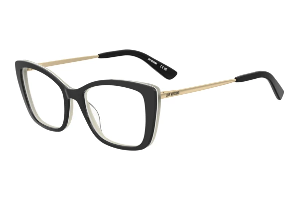 Lunettes de vue Moschino MOL695 807