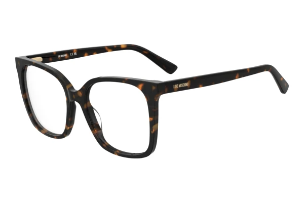 Lunettes de vue Moschino MOL696 086