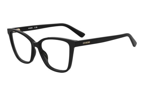 Lunettes de vue Moschino MOL697 807