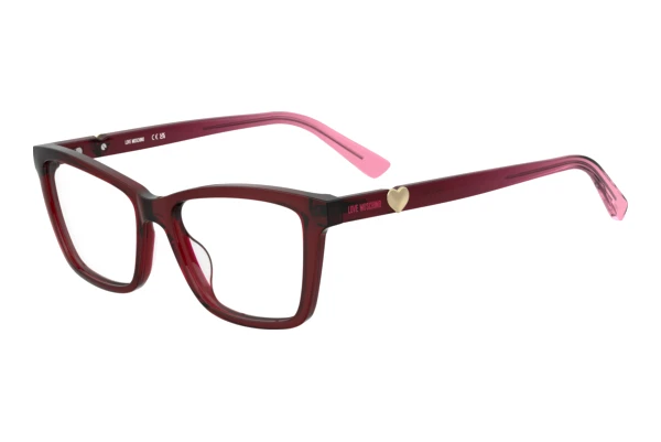 Lunettes de vue Moschino MOL700 8CQ