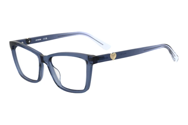 Lunettes de vue Moschino MOL700 MVU