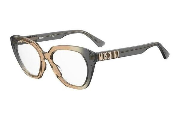 Lunettes de vue Moschino MOS628 MQE