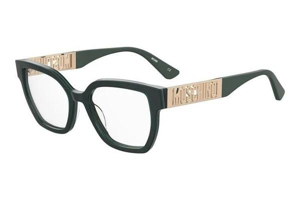Lunettes de vue Moschino MOS633 1ED