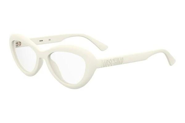 Lunettes de vue Moschino MOS635 SZJ