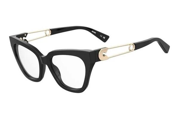 Lunettes de vue Moschino MOS638 807