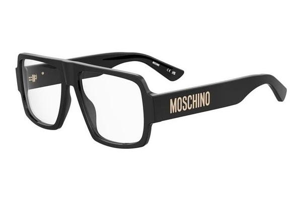 Lunettes de vue Moschino MOS644 807