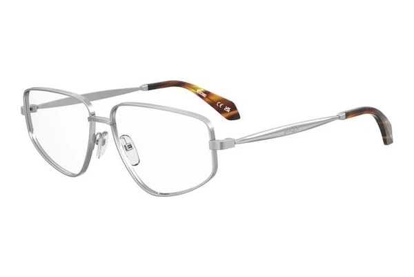 Lunettes de vue Moschino MOS655 010