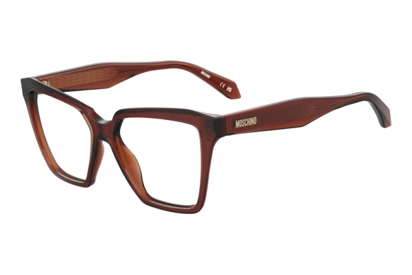 Lunettes de vue Moschino MOS657 09Q