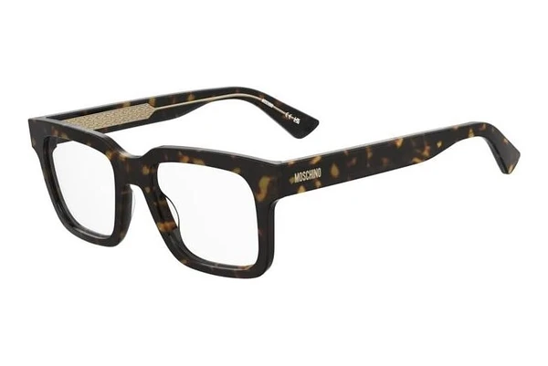 Lunettes de vue Moschino MOS659 086
