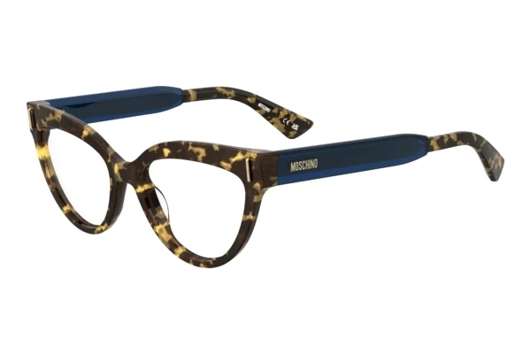 Lunettes de vue Moschino MOS661 IPR