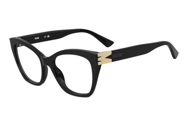 Lunettes de vue Moschino MOS662 807