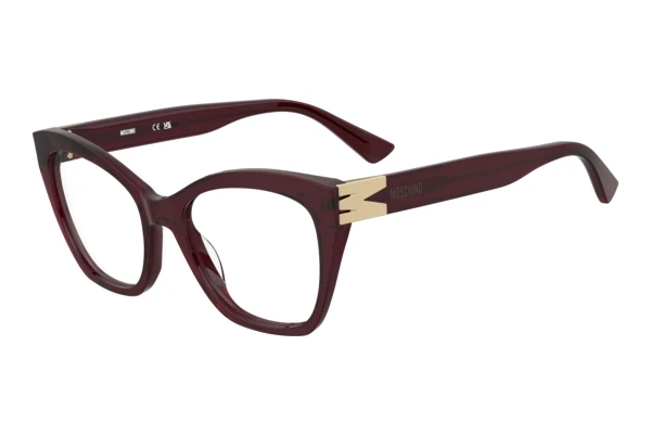 Lunettes de vue Moschino MOS662 C9A