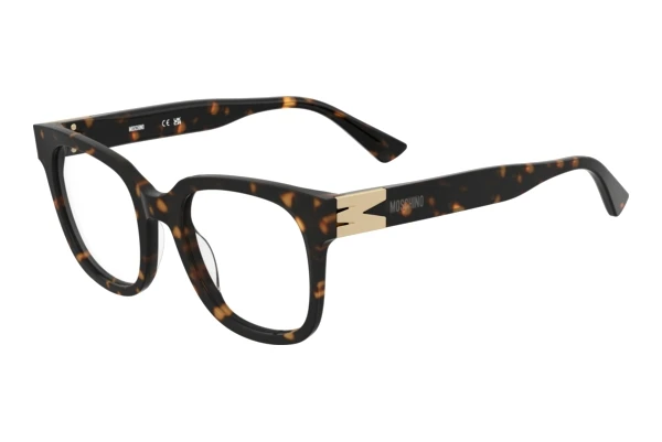 Lunettes de vue Moschino MOS663 086