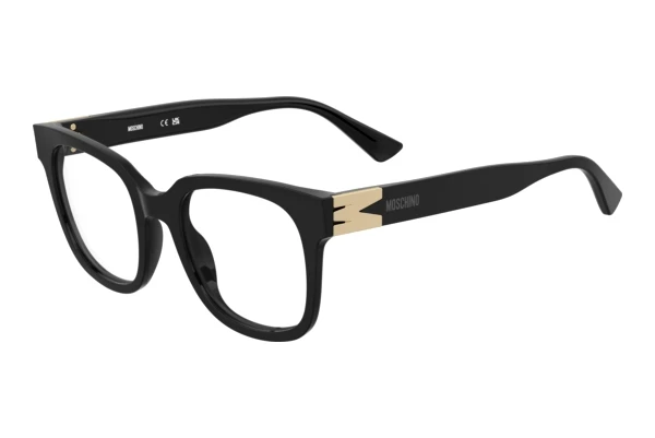 Lunettes de vue Moschino MOS663 807