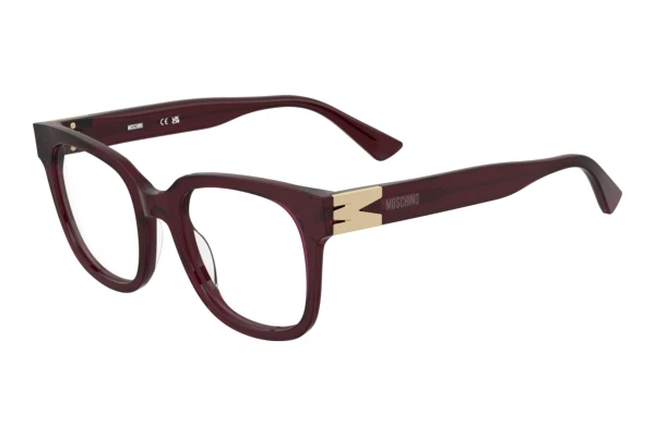 Lunettes de vue Moschino MOS663 C9A
