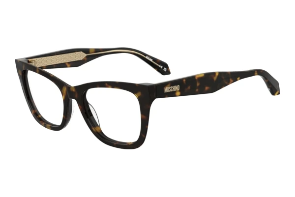 Lunettes de vue Moschino MOS664 086