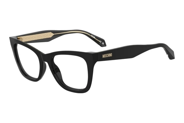 Lunettes de vue Moschino MOS664 807