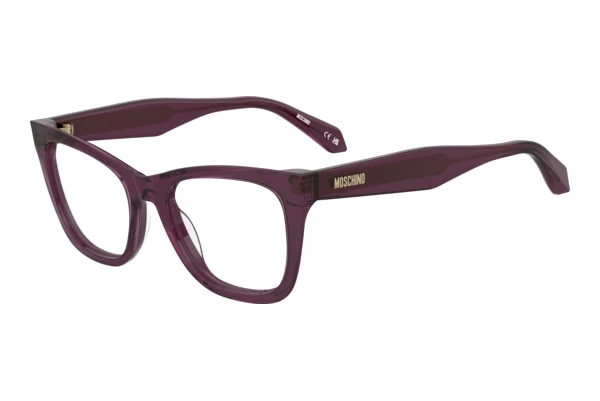 Lunettes de vue Moschino MOS664 8CQ