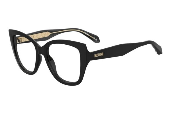 Lunettes de vue Moschino MOS665 807