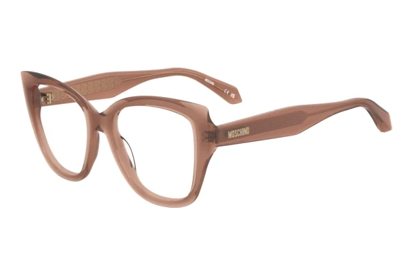 Lunettes de vue Moschino MOS665 FWM