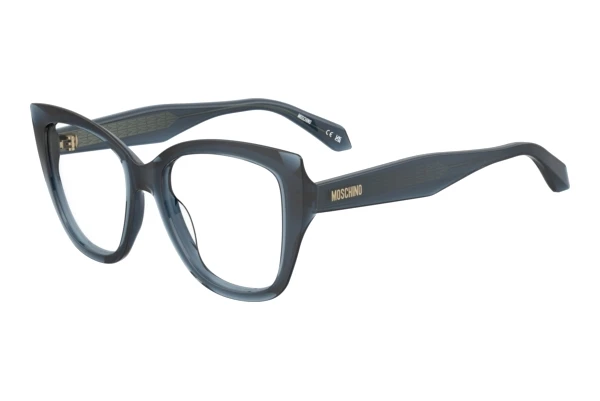 Lunettes de vue Moschino MOS665 ZI9