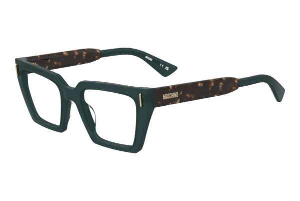 Lunettes de vue Moschino MOS666 CVT