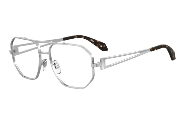 Lunettes de vue Moschino MOS667 010