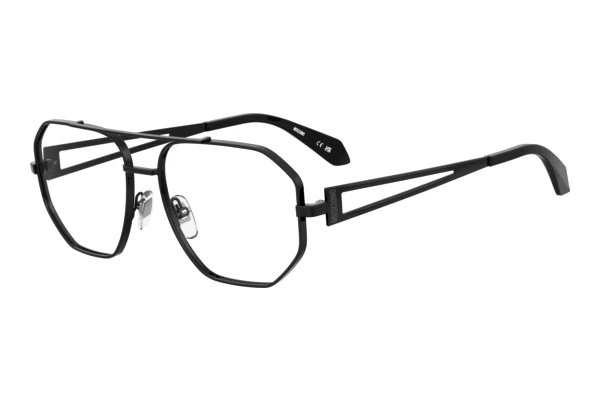 Lunettes de vue Moschino MOS667 807