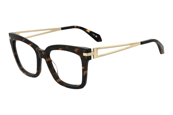 Lunettes de vue Moschino MOS668 086