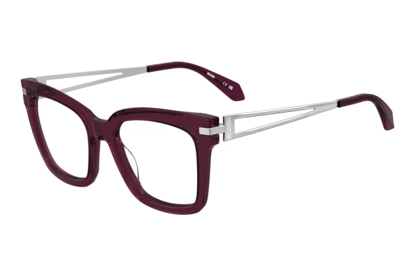 Lunettes de vue Moschino MOS668 B3V