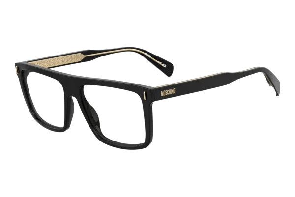 Lunettes de vue Moschino MOS669 807