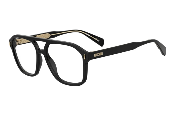Lunettes de vue Moschino MOS670 807