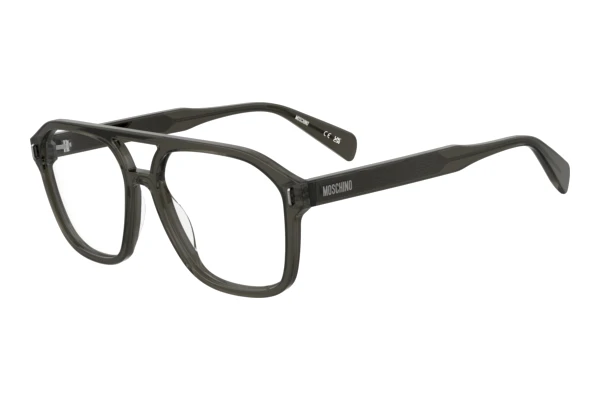 Lunettes de vue Moschino MOS670 KB7