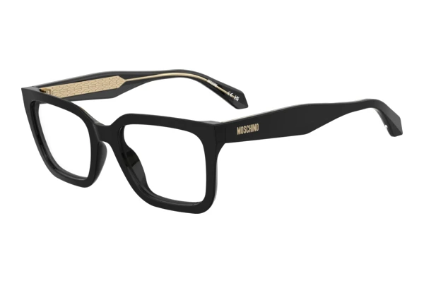 Lunettes de vue Moschino MOS671 807