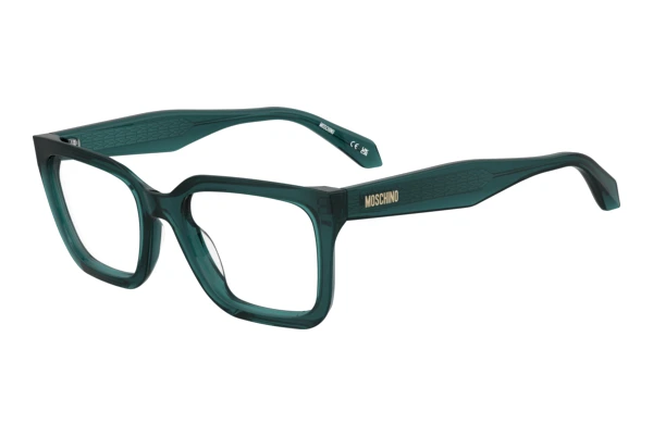 Lunettes de vue Moschino MOS671 ZI9