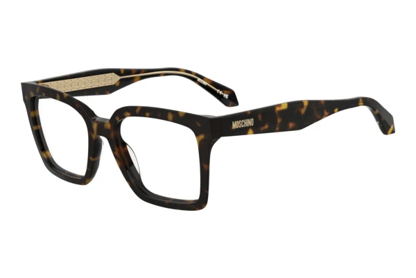 Lunettes de vue Moschino MOS672 086