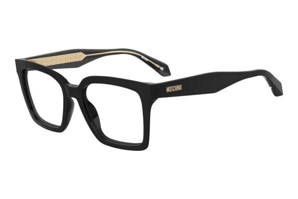Lunettes de vue Moschino MOS672 807