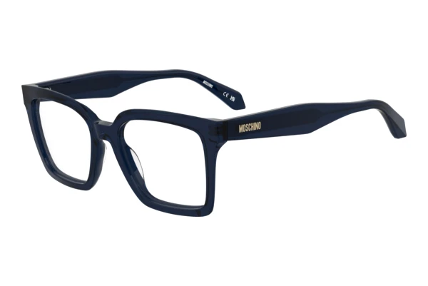 Lunettes de vue Moschino MOS672 PJP