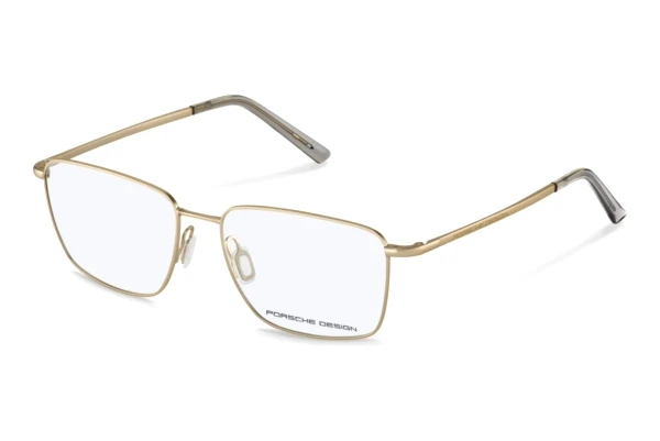 Lunettes de vue Porsche Design P81001 B000