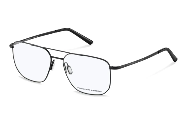 Lunettes de vue Porsche Design P81002 A000