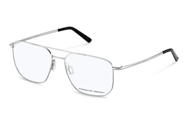 Lunettes de vue Porsche Design P81002 B000