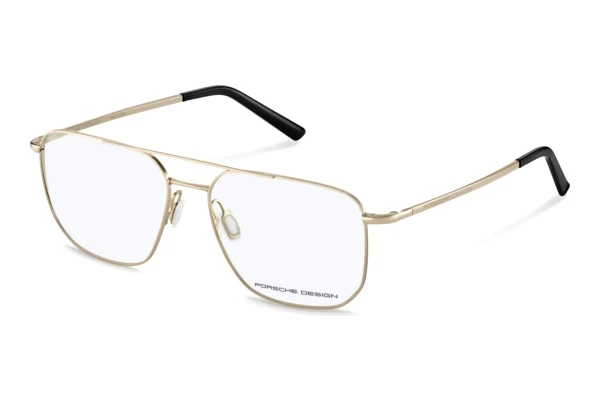 Lunettes de vue Porsche Design P81002 D000