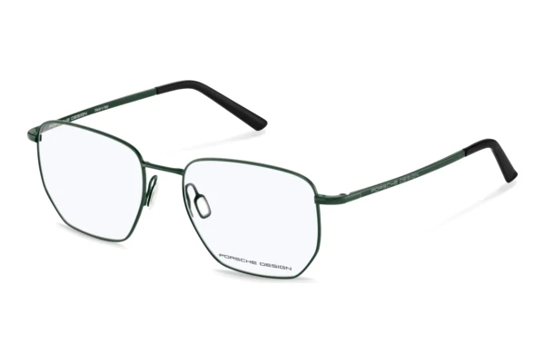 Lunettes de vue Porsche Design P81003 C000
