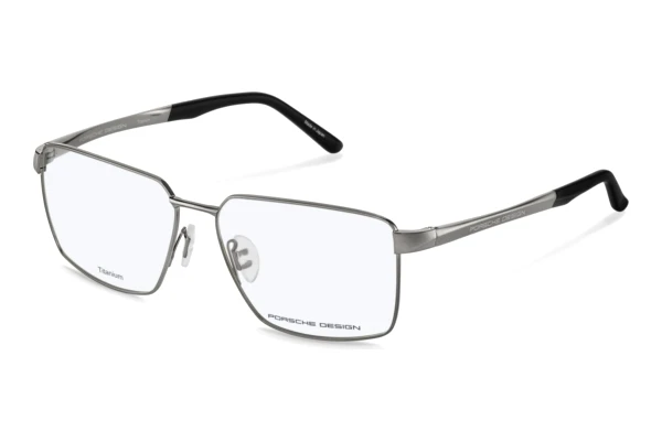 Lunettes de vue Porsche Design P81004 C000