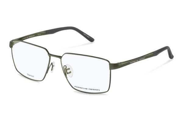 Lunettes de vue Porsche Design P81004 D000