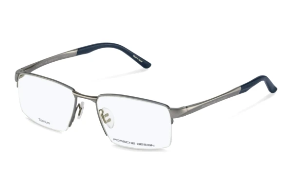 Lunettes de vue Porsche Design P81005 B000