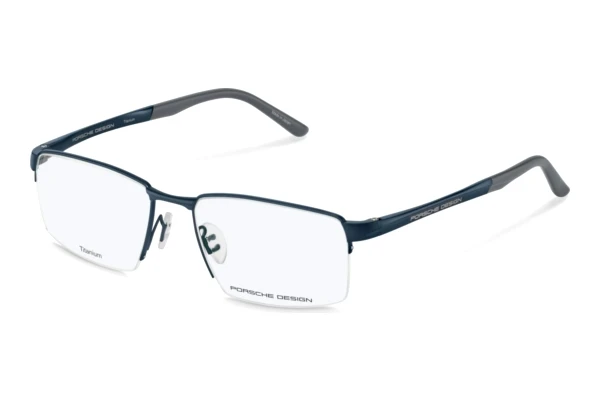 Lunettes de vue Porsche Design P81005 C000