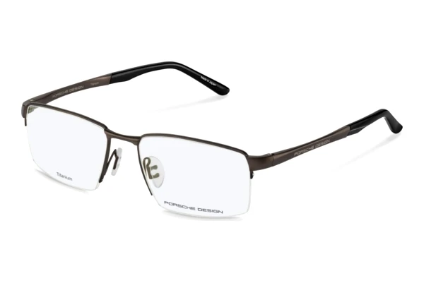 Lunettes de vue Porsche Design P81005 D000