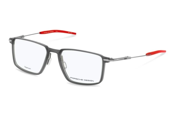 Lunettes de vue Porsche Design P81006 D000
