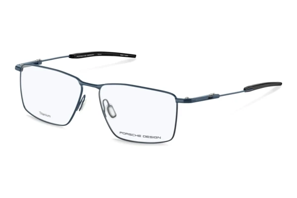Lunettes de vue Porsche Design P81007 C000